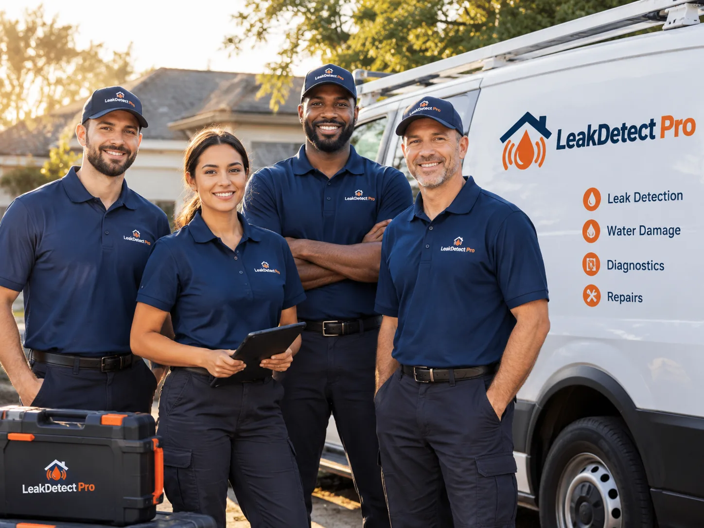 Roof Repair company in Vienna, IL